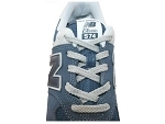 New balance 574 marine2076501_2