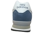 New balance 574 marine2076501_3