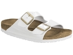 Birkenstock arizona blanc2078801_1