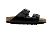 Birkenstock arizona noir2078802_2