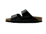 Birkenstock arizona noir2078802_3