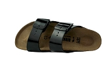 Birkenstock arizona noir2078802_4