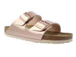 Birkenstock arizona copper2078803_1