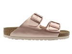 Birkenstock arizona copper2078803_2