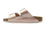 Birkenstock arizona copper2078803_3