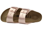 Birkenstock arizona copper2078803_4