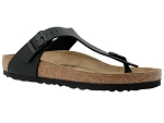 Birkenstock gizeh noir2078901_1