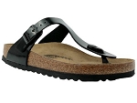 Birkenstock gizeh noir2078903_1