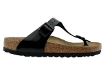 Birkenstock gizeh noir2078903_2