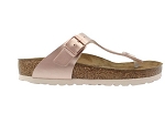 Birkenstock gizeh copper2078904_2