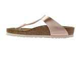 Birkenstock gizeh copper2078904_3