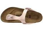 Birkenstock gizeh copper2078904_4