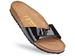 Birkenstock madrid noir2079001_1