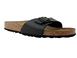 Birkenstock madrid noir2079002_1