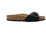 Birkenstock madrid noir2079002_2