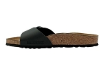 Birkenstock madrid noir2079002_3