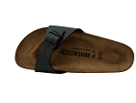 Birkenstock madrid noir2079002_4