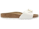 Birkenstock madrid blanc2079003_2