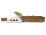 Birkenstock madrid blanc2079003_3