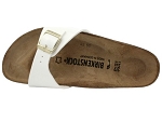 Birkenstock madrid blanc2079003_4