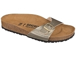 Birkenstock madrid or2079004_1