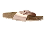 Birkenstock madrid copper2079005_1