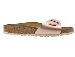 Birkenstock madrid copper2079005_2