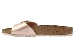 Birkenstock madrid copper2079005_3