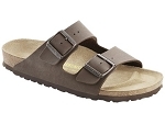 Birkenstock arizona marron2079103_1