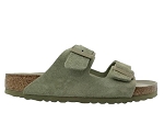 Birkenstock arizona homme kaki2079105_2