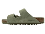 Birkenstock arizona kaki2079105_3