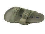 Birkenstock arizona homme kaki2079105_4