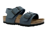 Birkenstock new york marine2079501_1