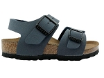 Birkenstock new york marine2079501_2