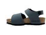 Birkenstock new york marine2079501_3