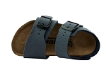 Birkenstock new york marine2079501_4