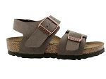 Birkenstock new york marron2079502_2