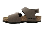 Birkenstock new york marron2079502_3