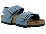 Birkenstock new york bleu2079503_1