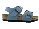 Birkenstock new york bleu2079503_2