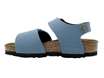 Birkenstock new york bleu2079503_3