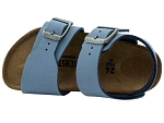 Birkenstock new york bleu2079503_4