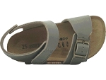 Goldstar 8804 taupe2079602_4