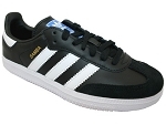 Adidas samba noir2080201_1