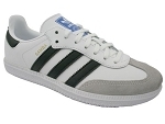 Adidas samba blanc2080202_1