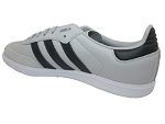Adidas samba gris2080203_2