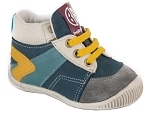 20336 FILON:cuir/bleu//