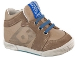 BABYBOTTE FIXION<br>TAUPE