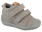 Babybotte arlo gris2083802_1