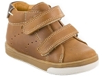 Babybotte antilles camel2084002_1